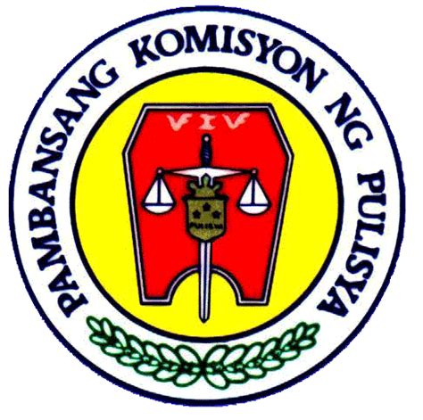 www.napolcom.gov.ph region 5|National Police Commission Regional Office No. V.